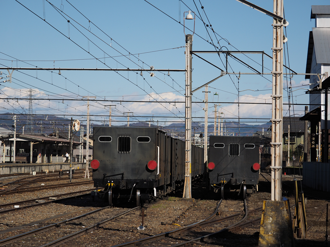 PC050242.jpg