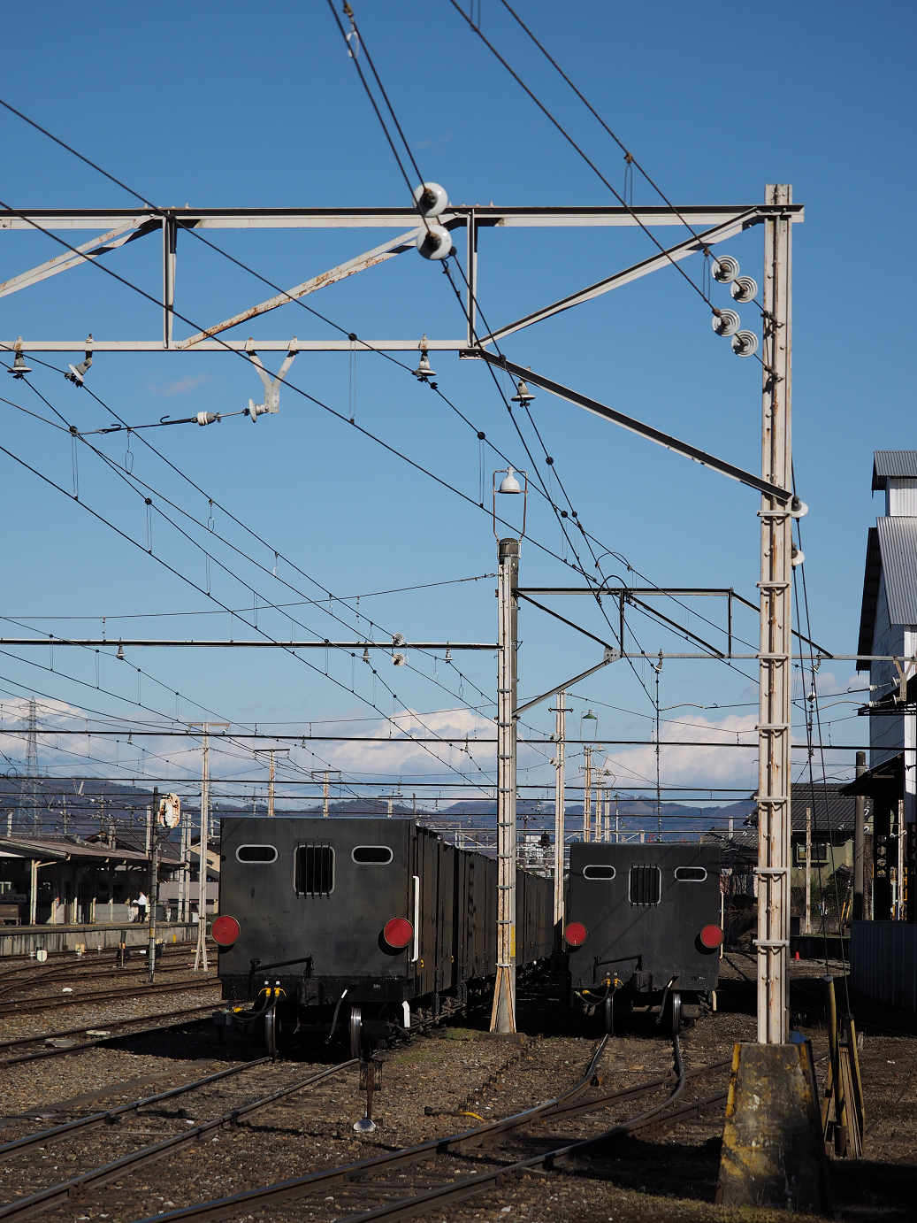 PC050243.jpg
