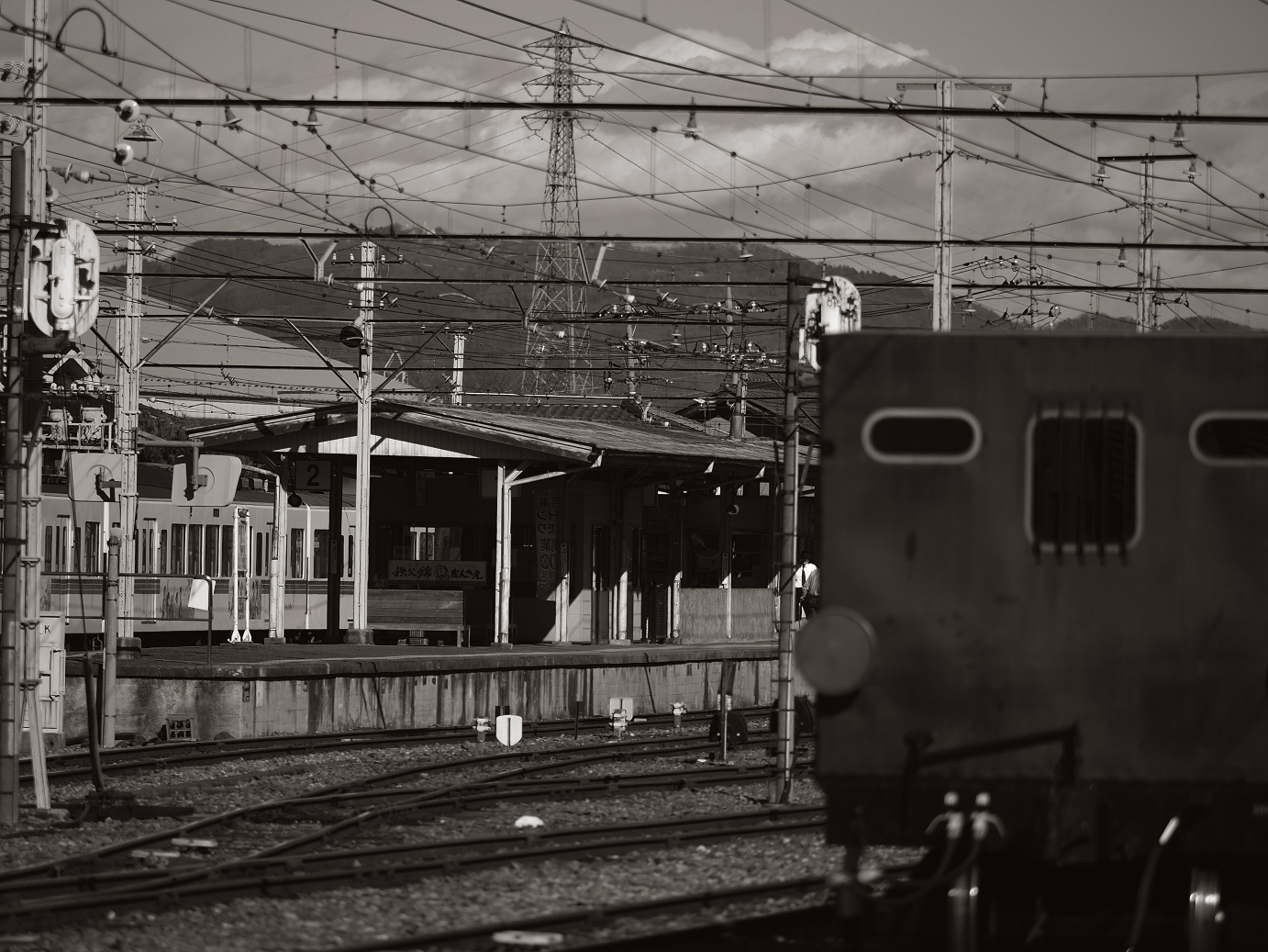 PC050244.jpg