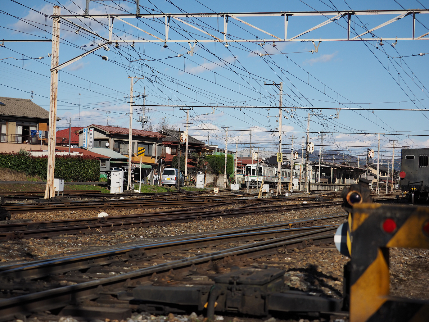PC050248.jpg