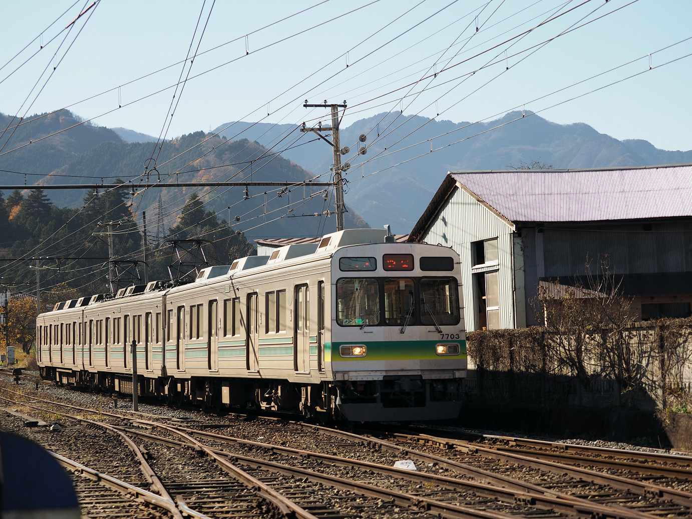 PC050253.jpg