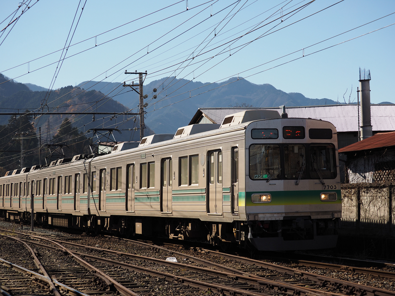 PC050254.jpg