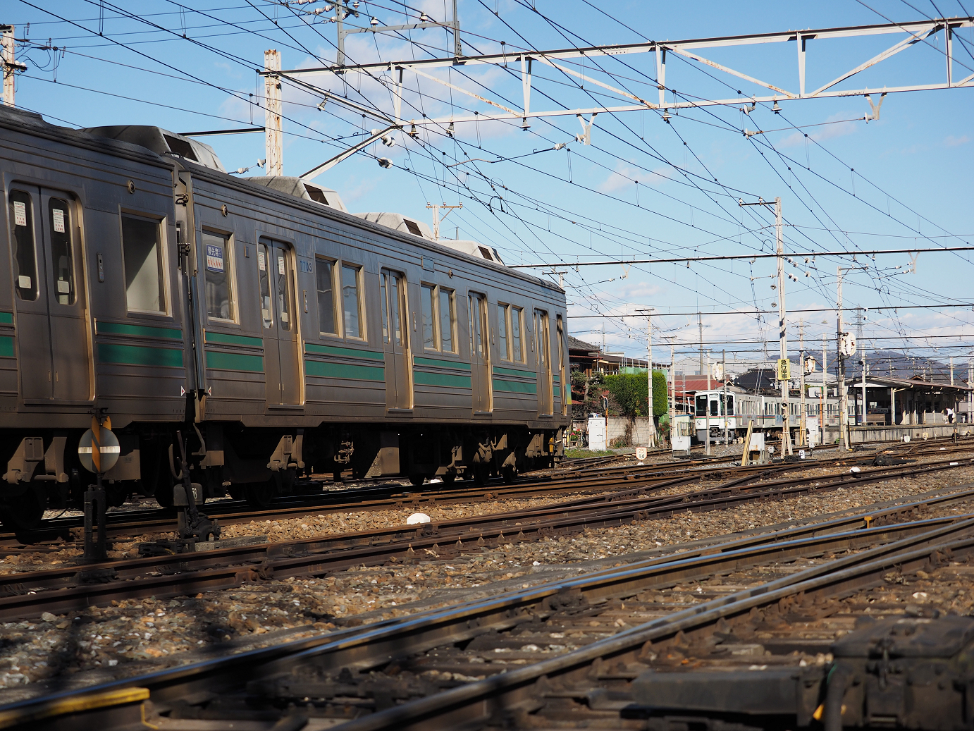 PC050255.jpg
