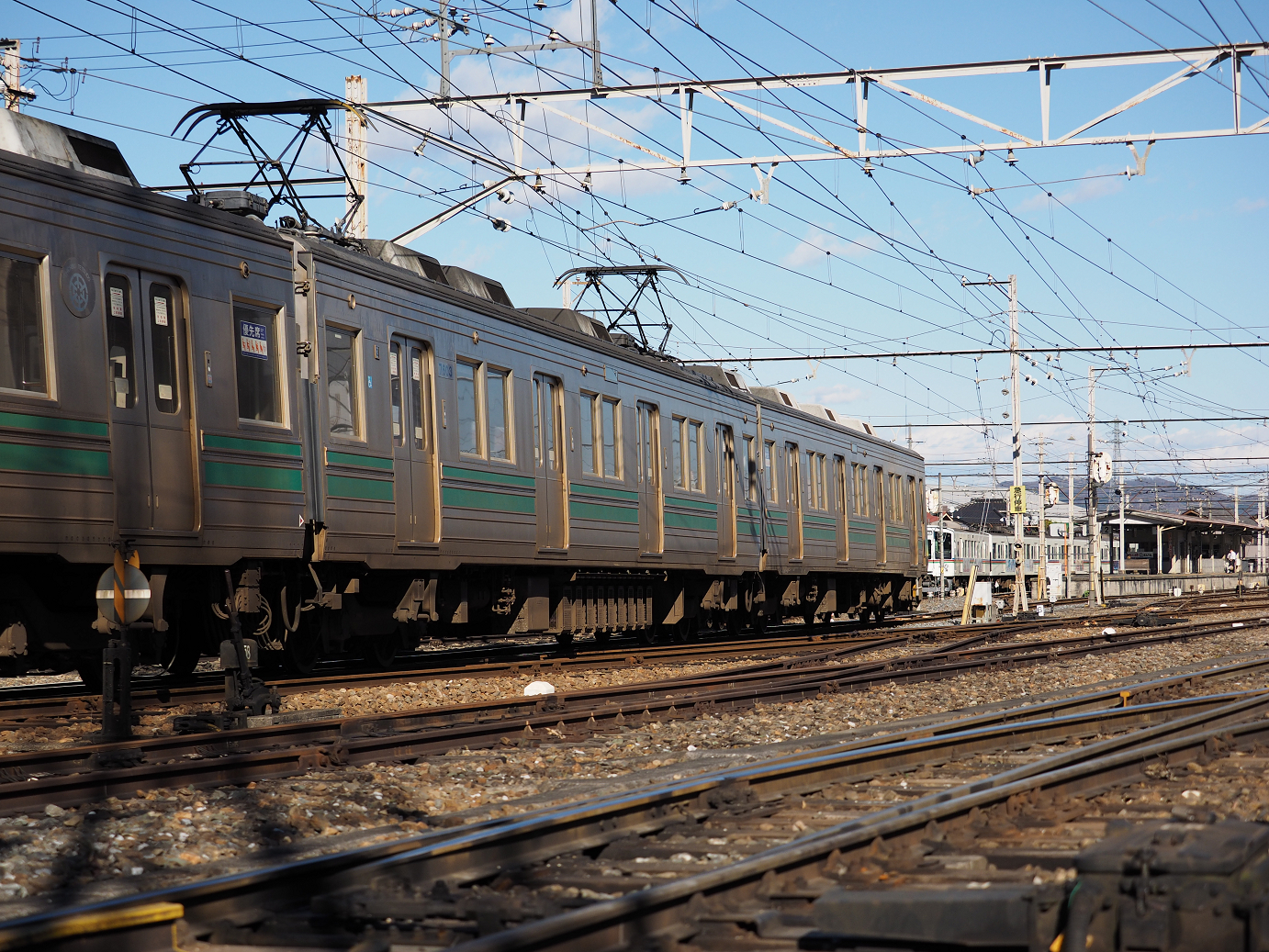 PC050257.jpg