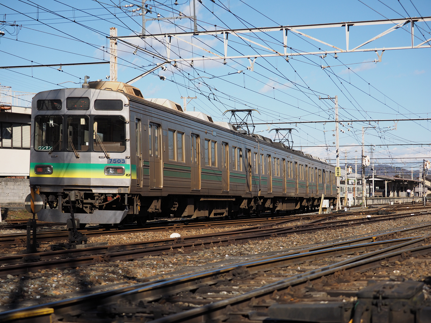 PC050259.jpg
