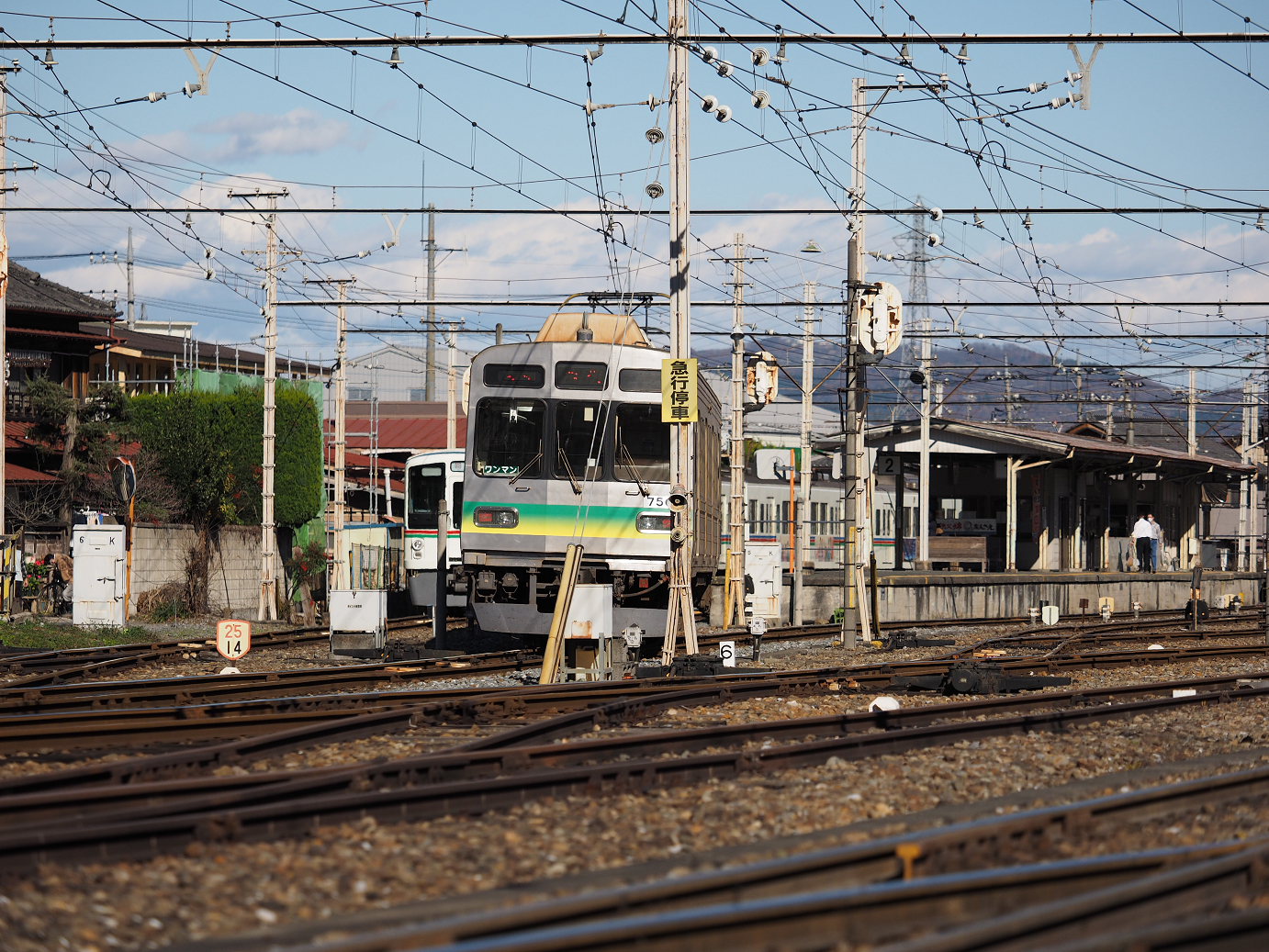 PC050261.jpg