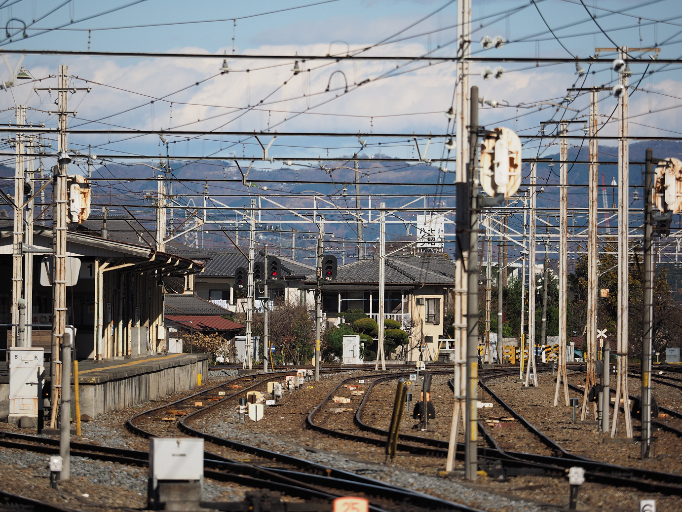 PC050262.jpg