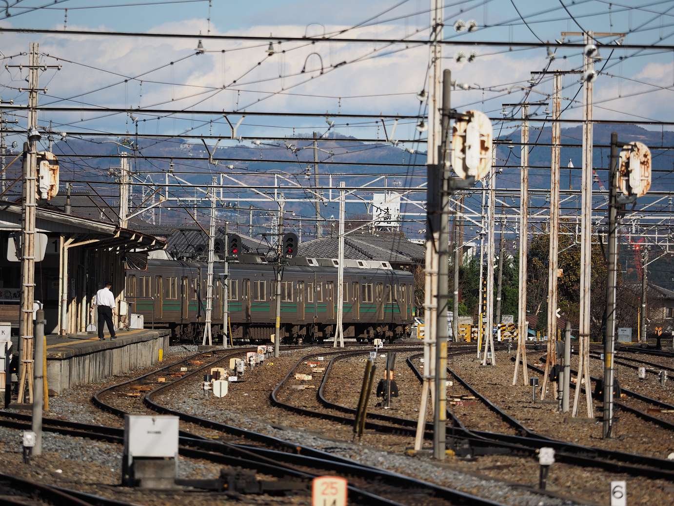 PC050265.jpg