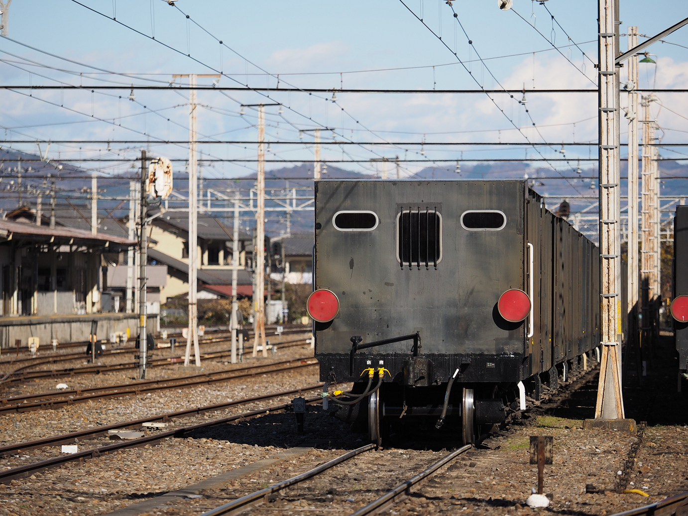 PC050282.jpg