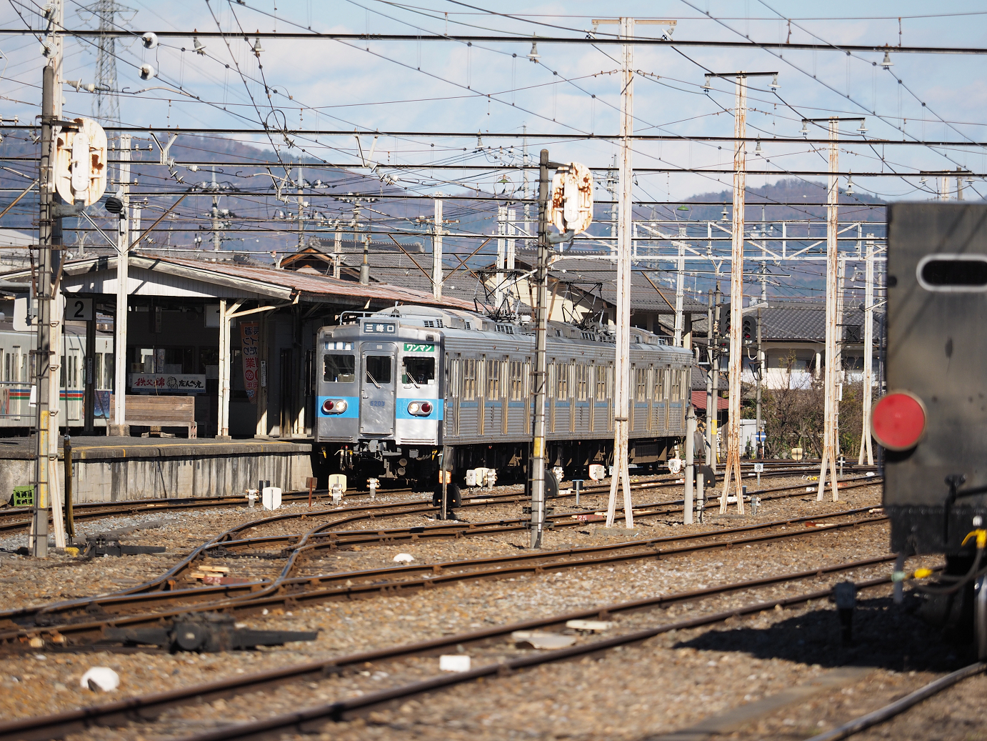 PC050296.jpg