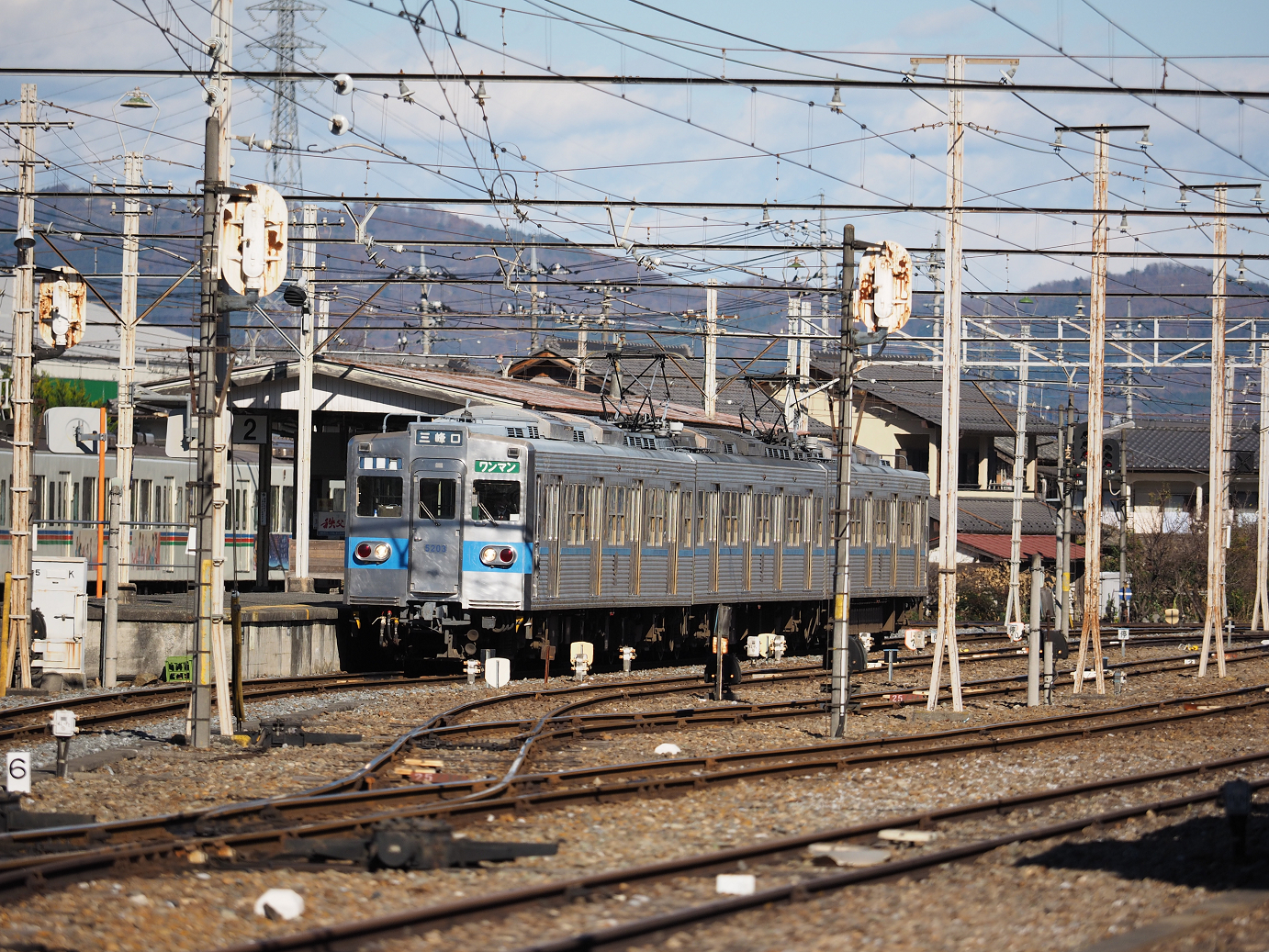 PC050298.jpg