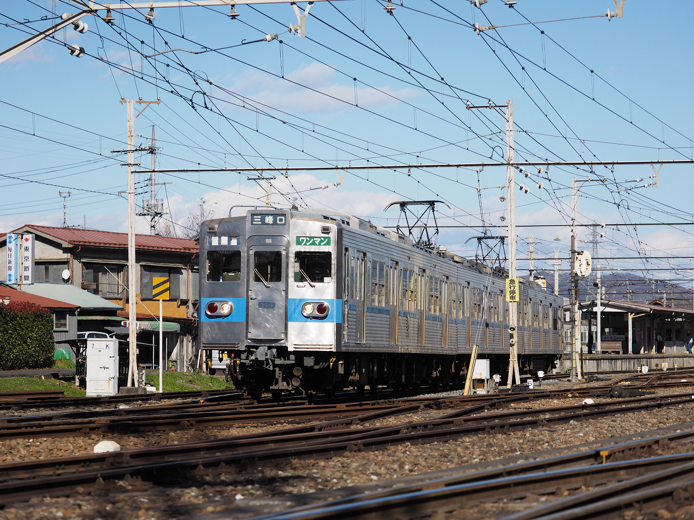 PC050310.jpg