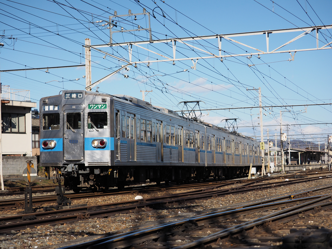 PC050314.jpg