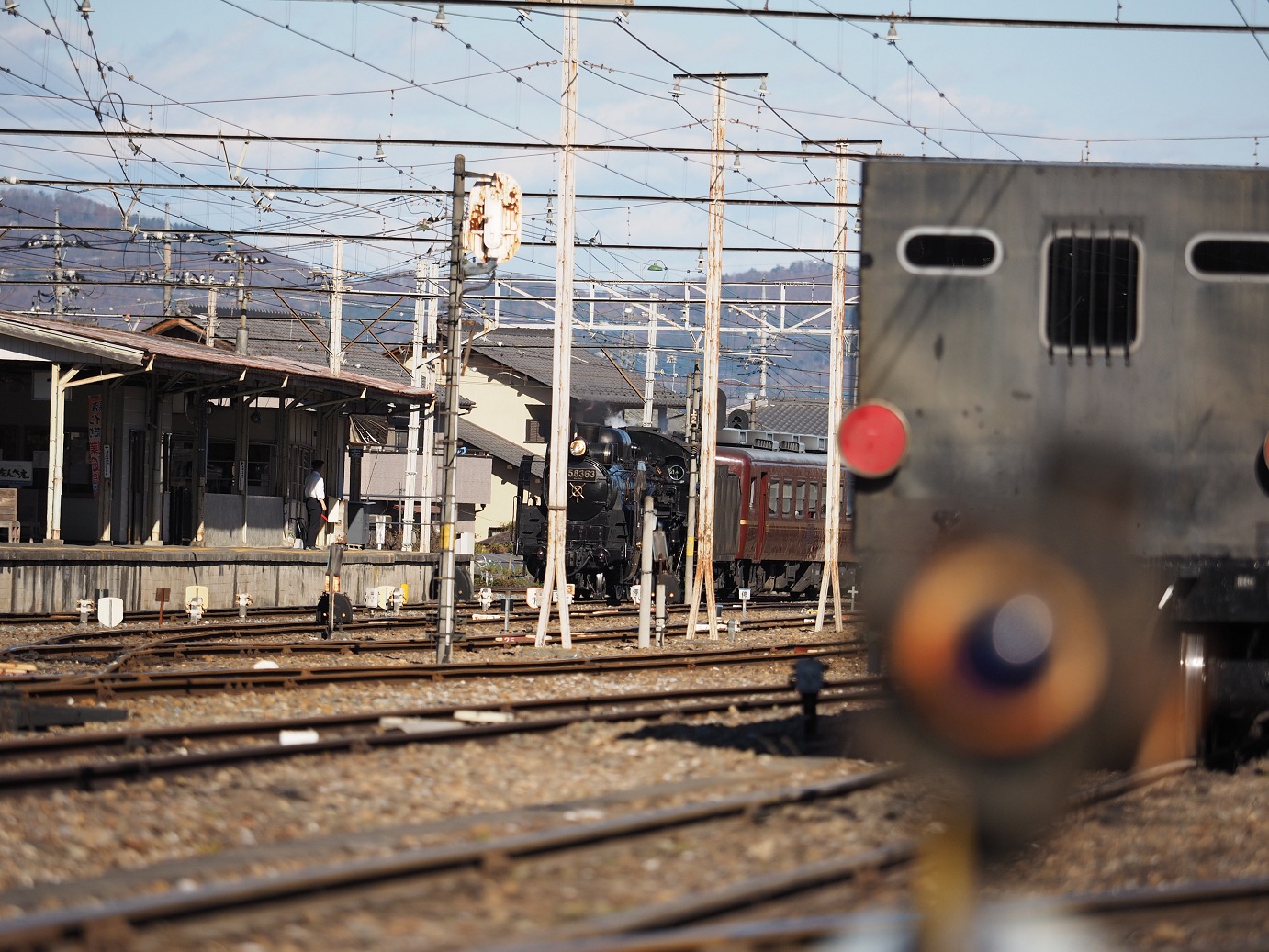 PC050322.jpg