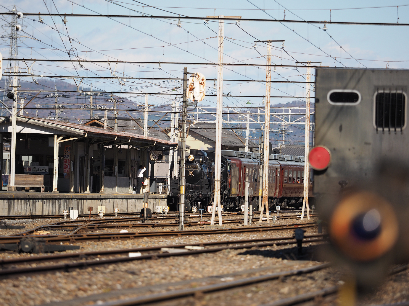 PC050324.jpg