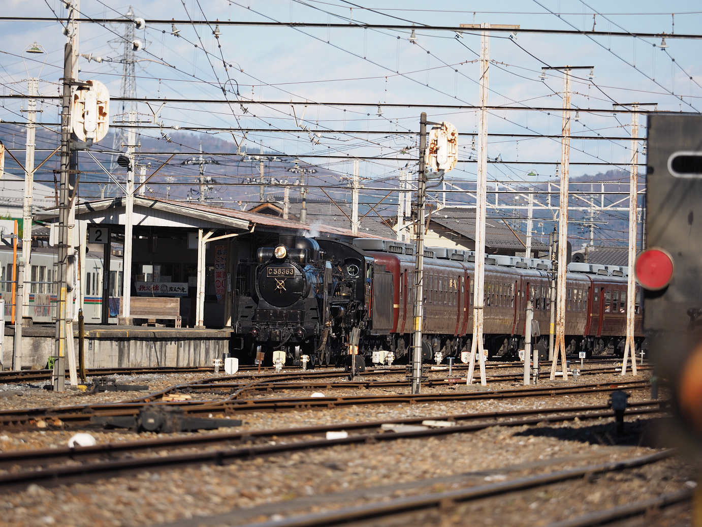 PC050330.jpg