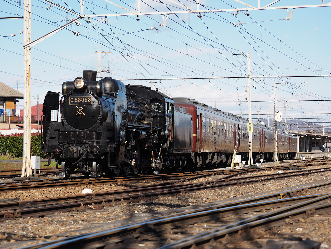 PC050347.jpg