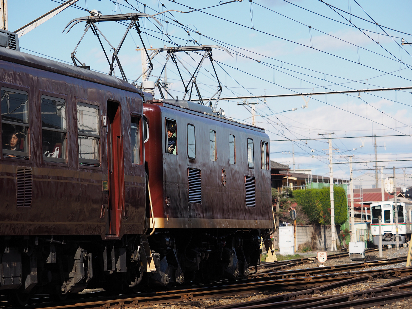 PC050358.jpg