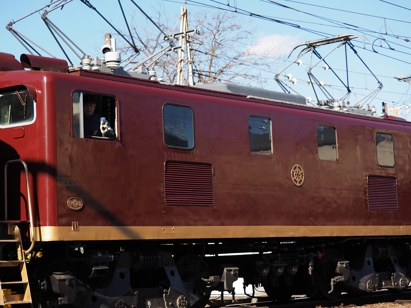 PC050360.jpg