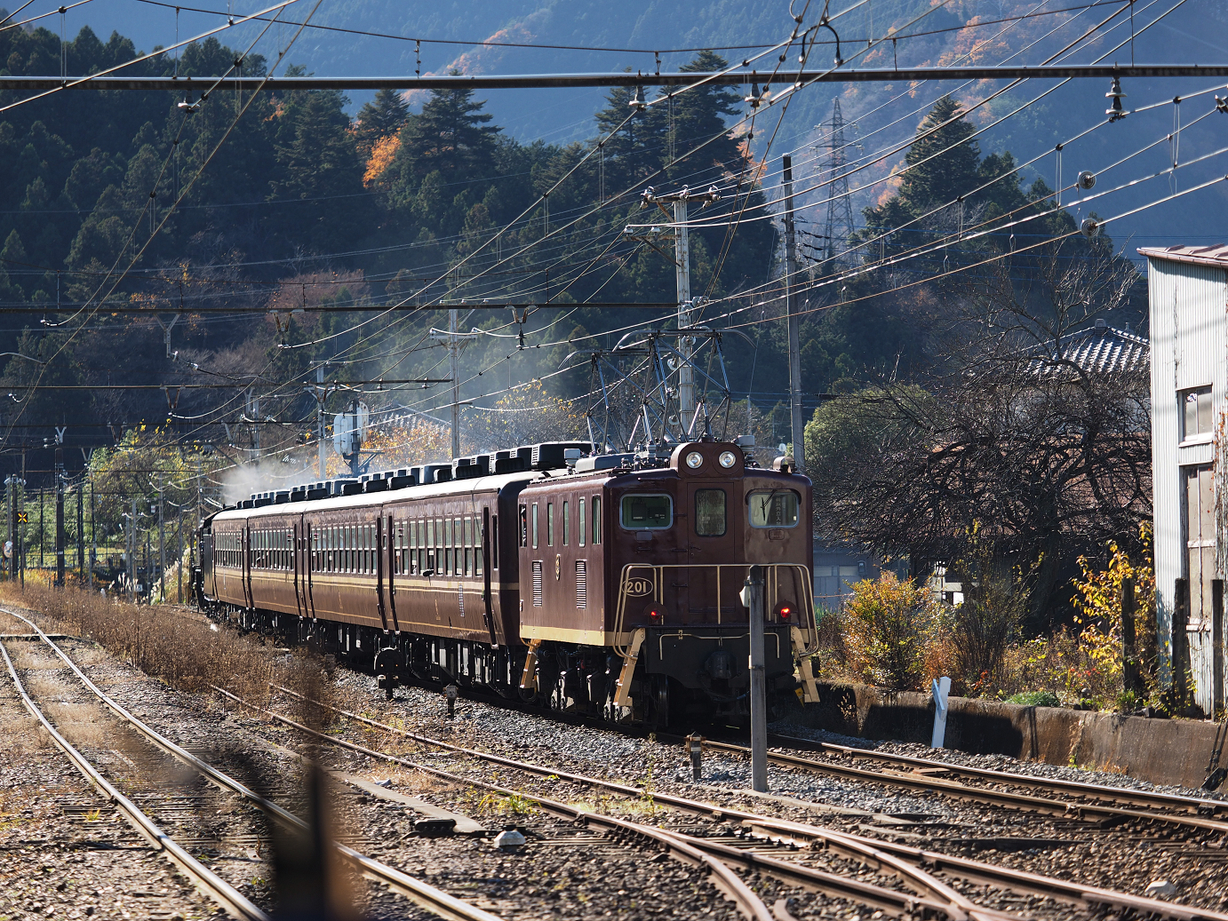 PC050365.jpg