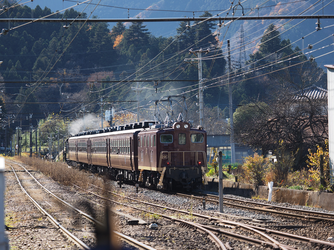 PC050366.jpg
