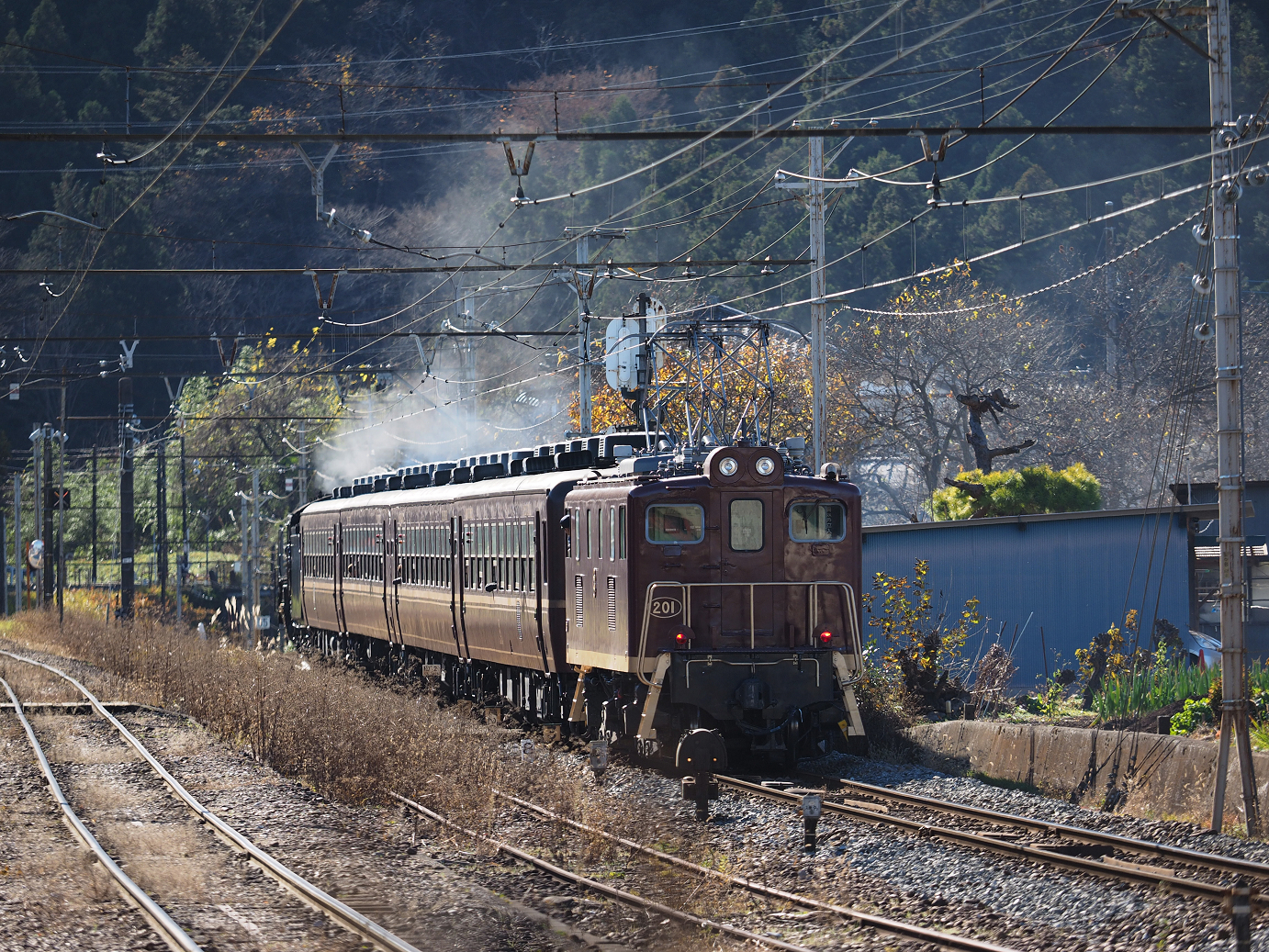 PC050369.jpg