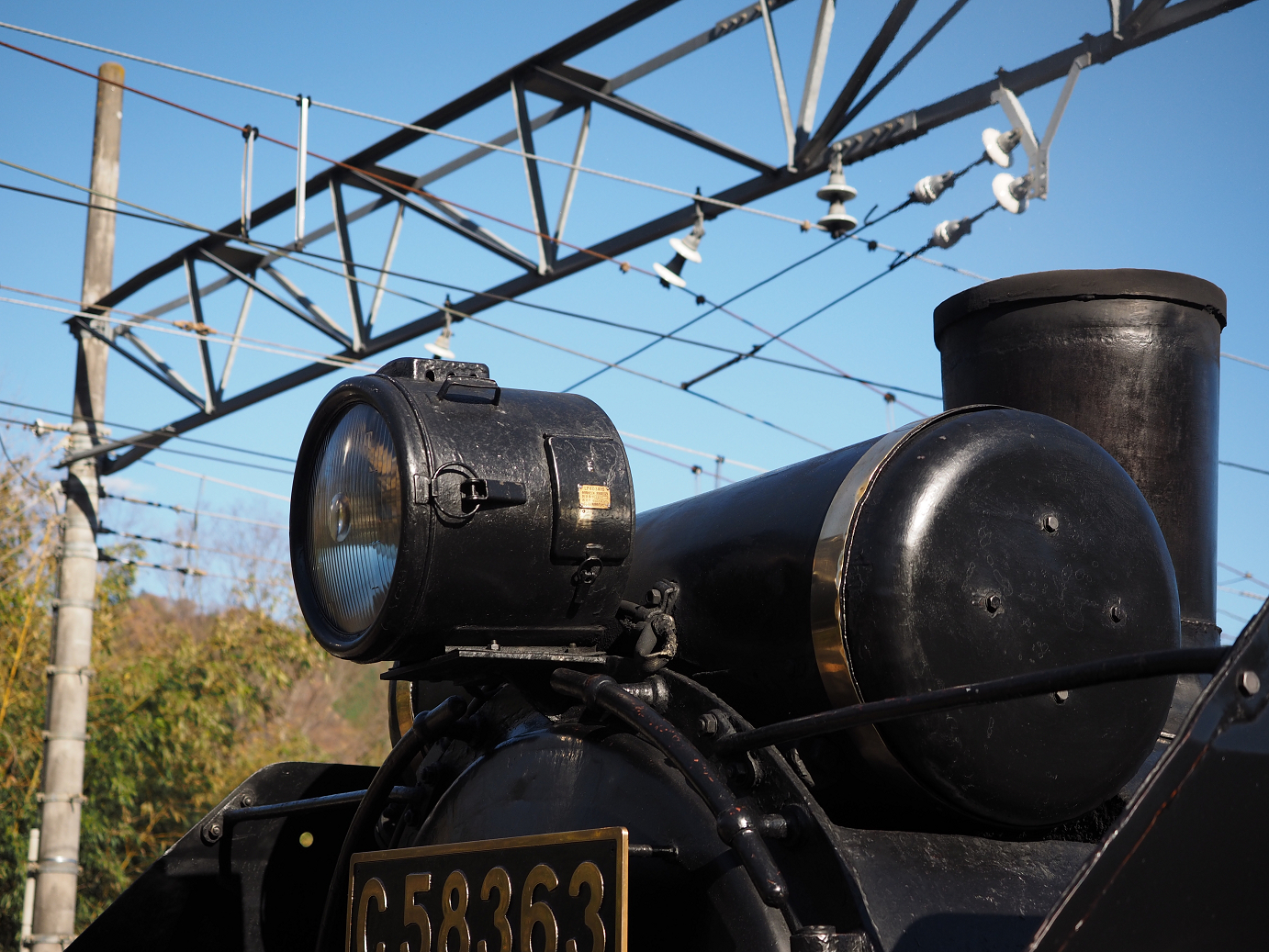 PC050387.jpg