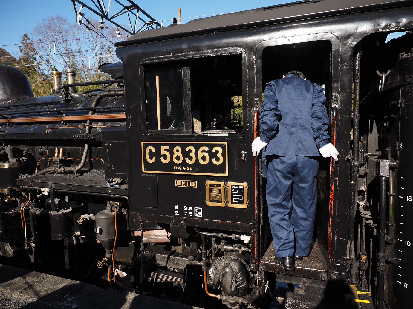 PC050394.jpg