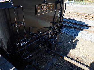 PC050401_thumb.png