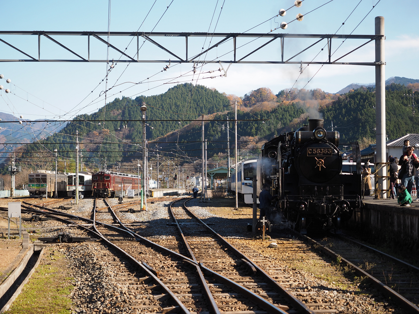 PC050413.jpg