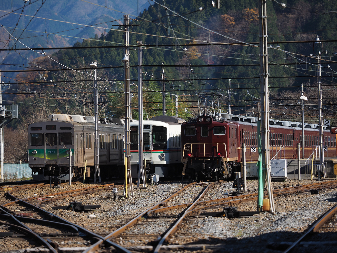 PC050425.jpg