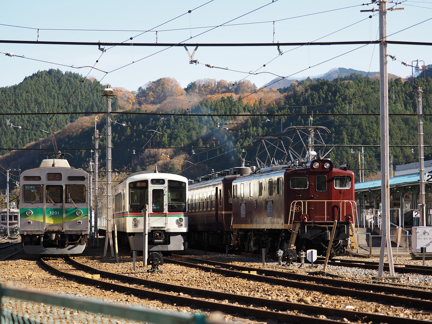 PC050438.jpg