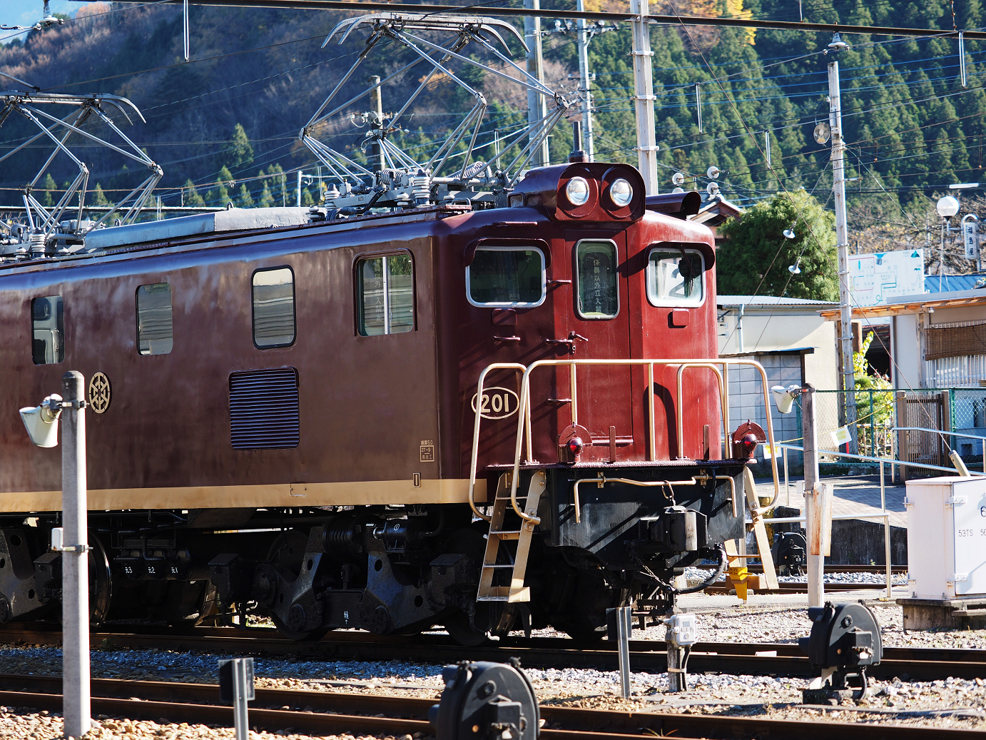 PC050442.jpg