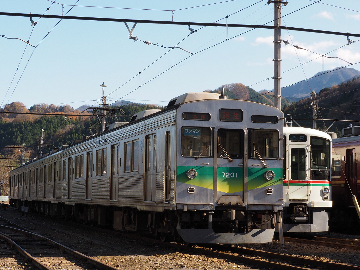 PC050445.jpg