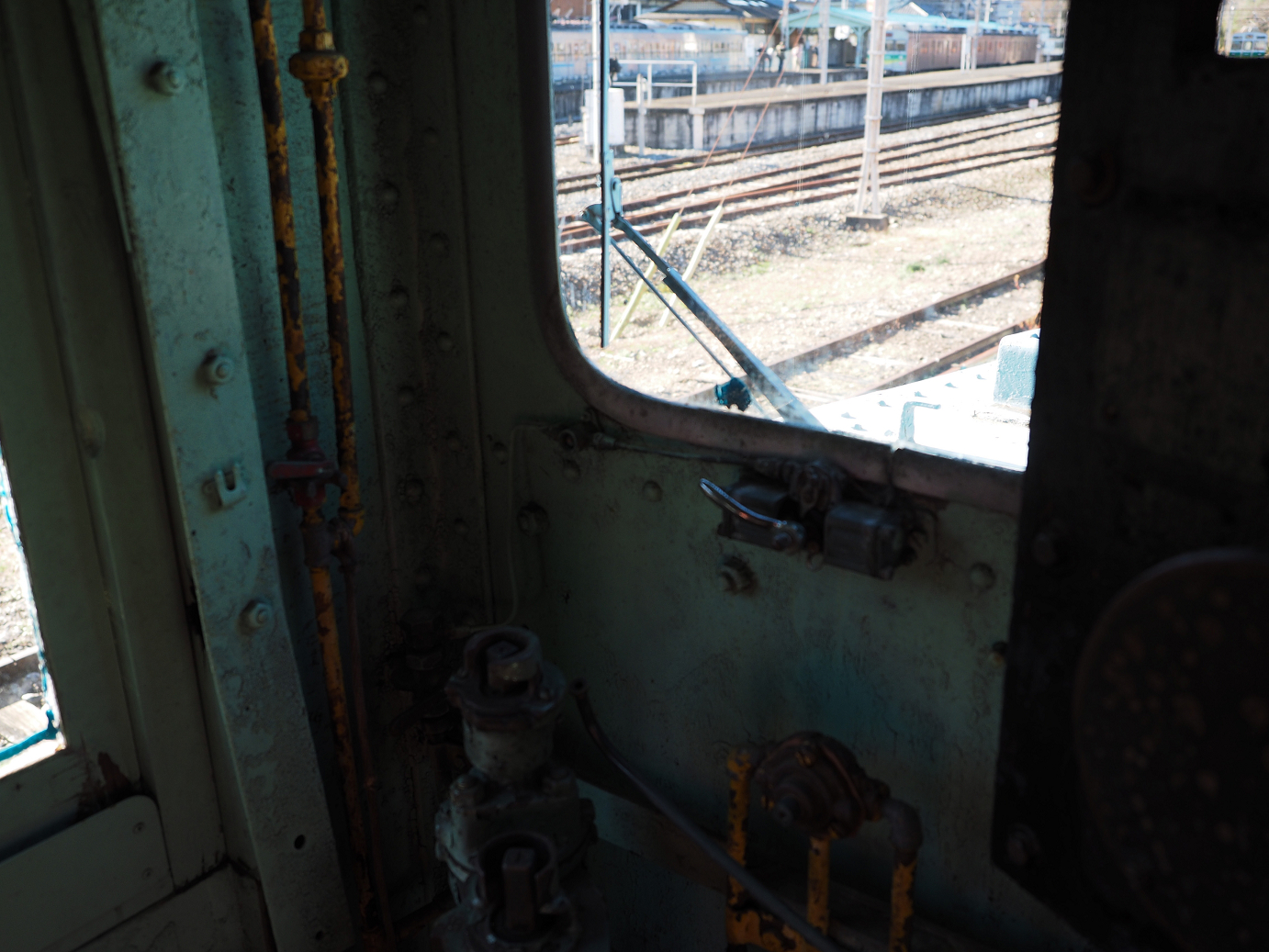 PC050547.jpg
