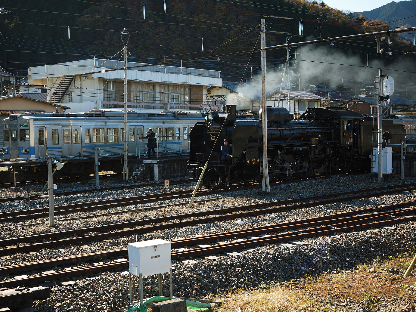 PC050551.jpg