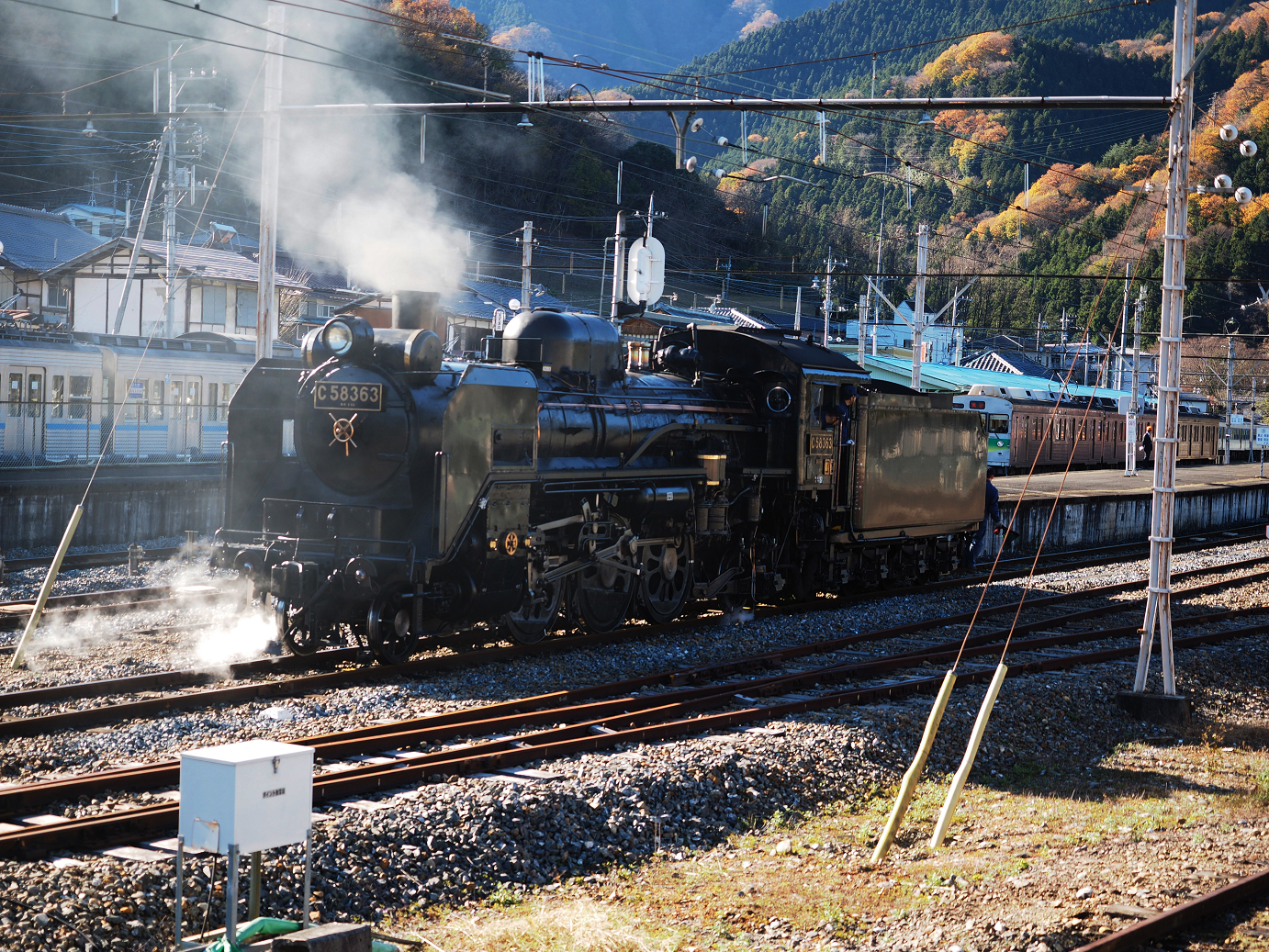 PC050569.jpg