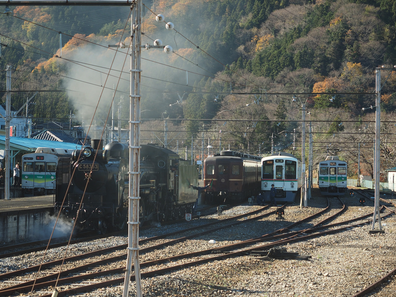 PC050571.jpg