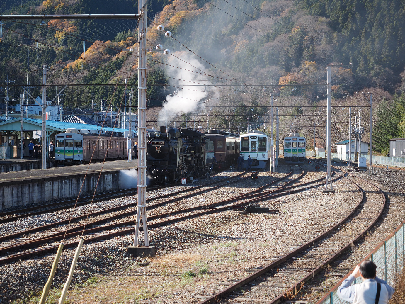 PC050572.jpg