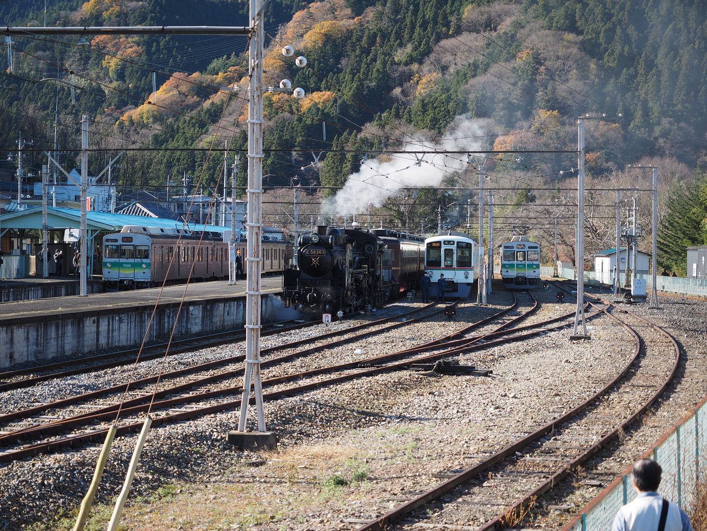 PC050575.jpg