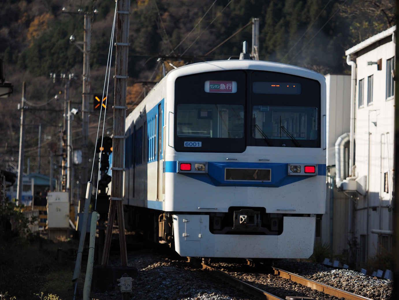 PC050597.jpg