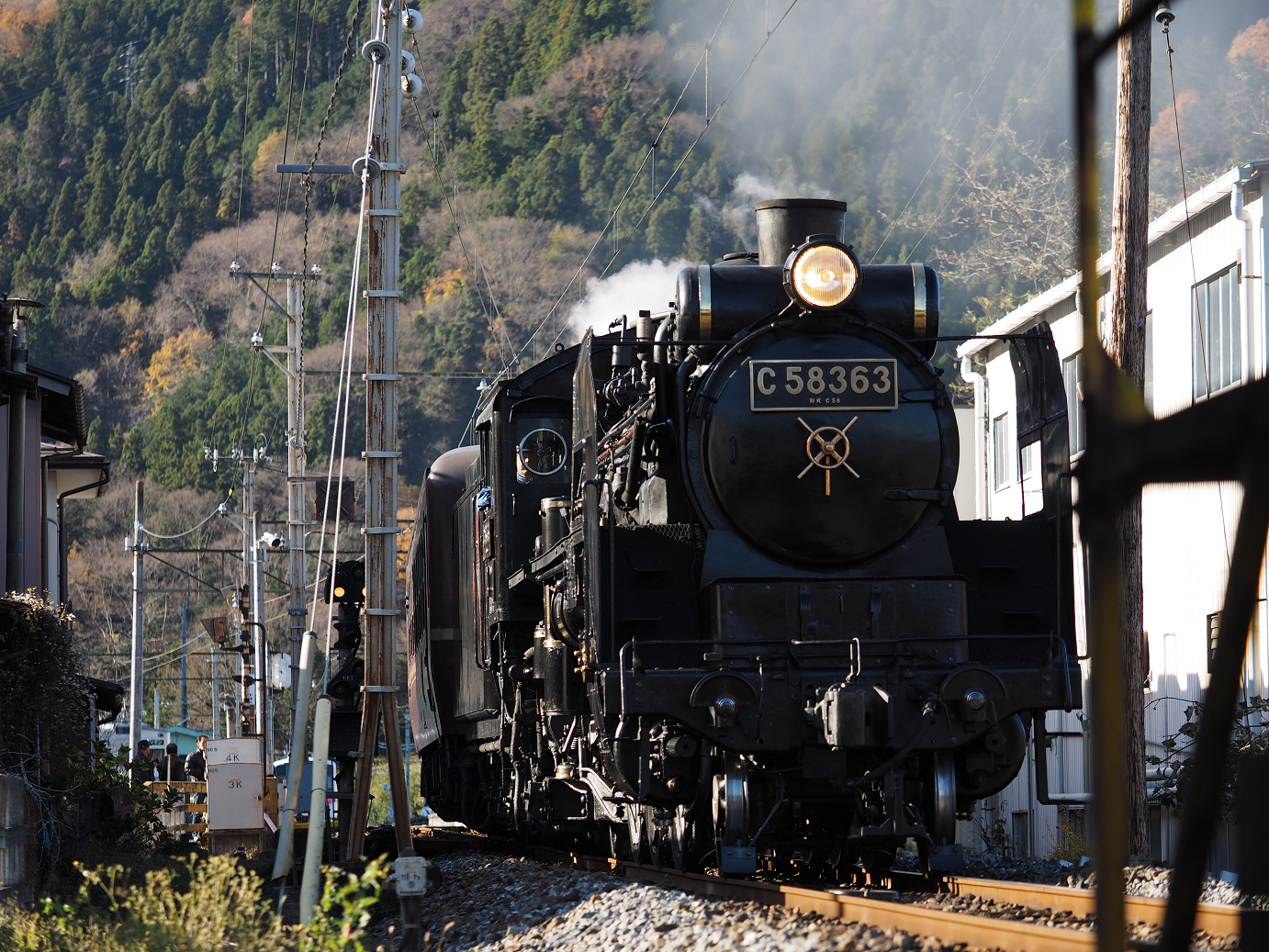 PC050634.jpg