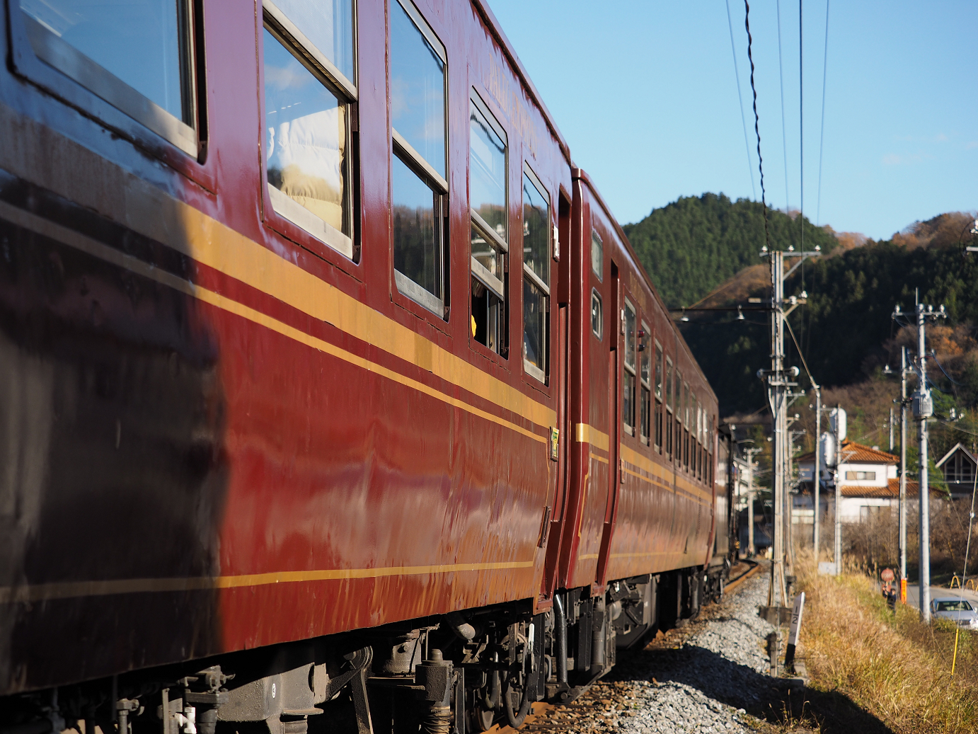 PC050645.jpg
