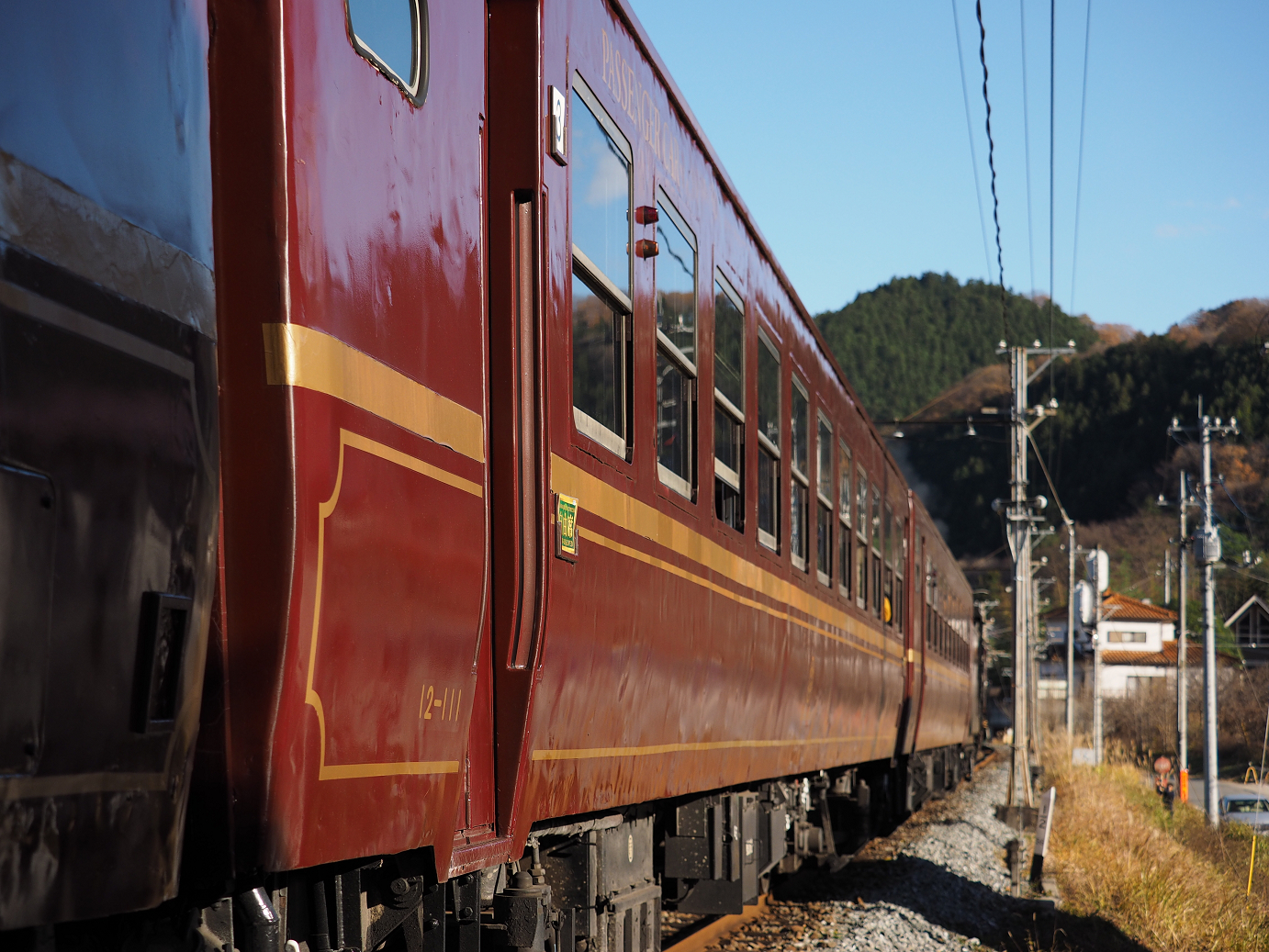 PC050648.jpg