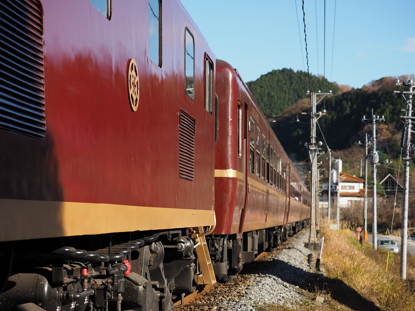 PC050653.jpg