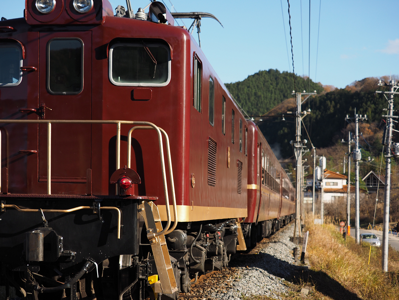 PC050655.jpg