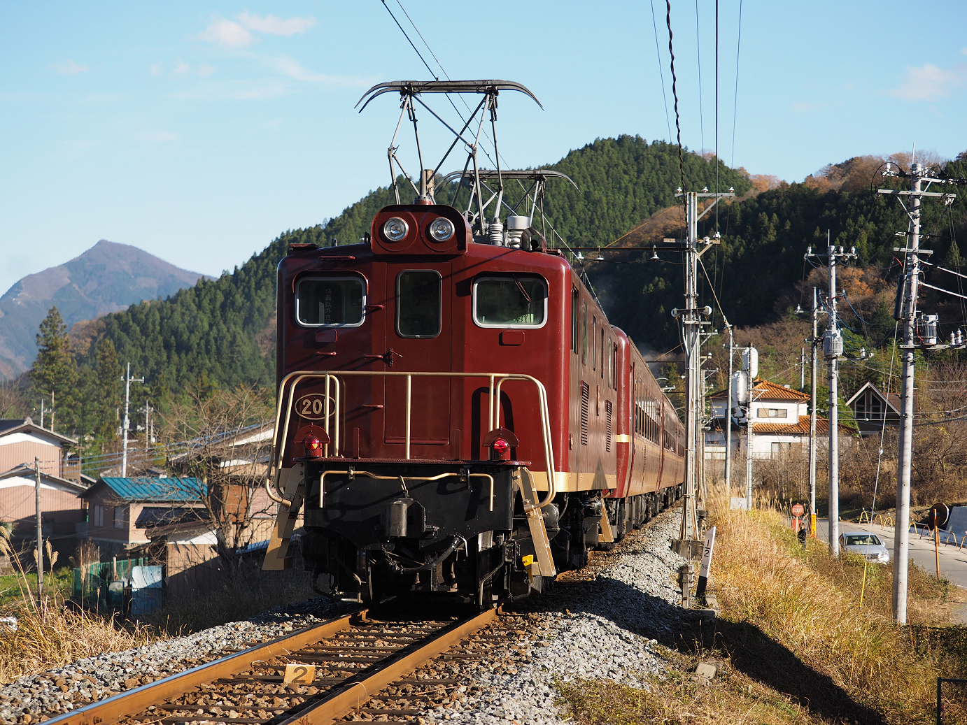 PC050657.jpg
