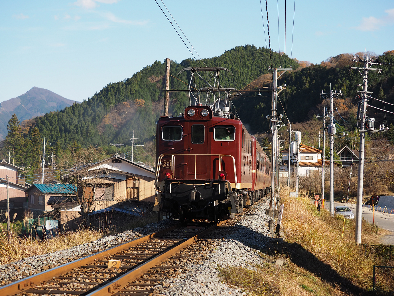 PC050659.jpg