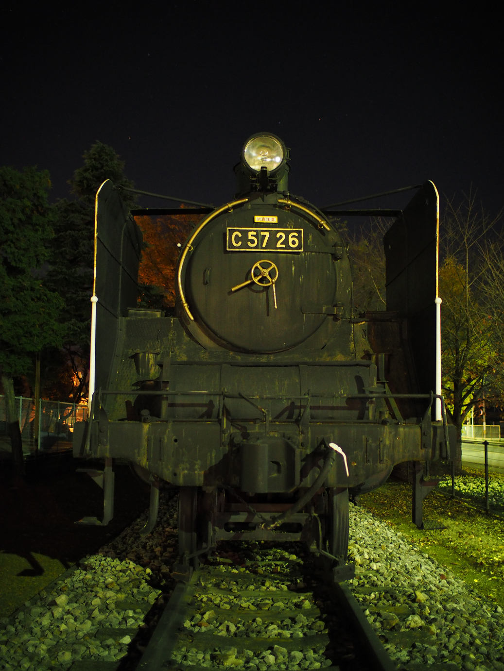 PC050690.jpg