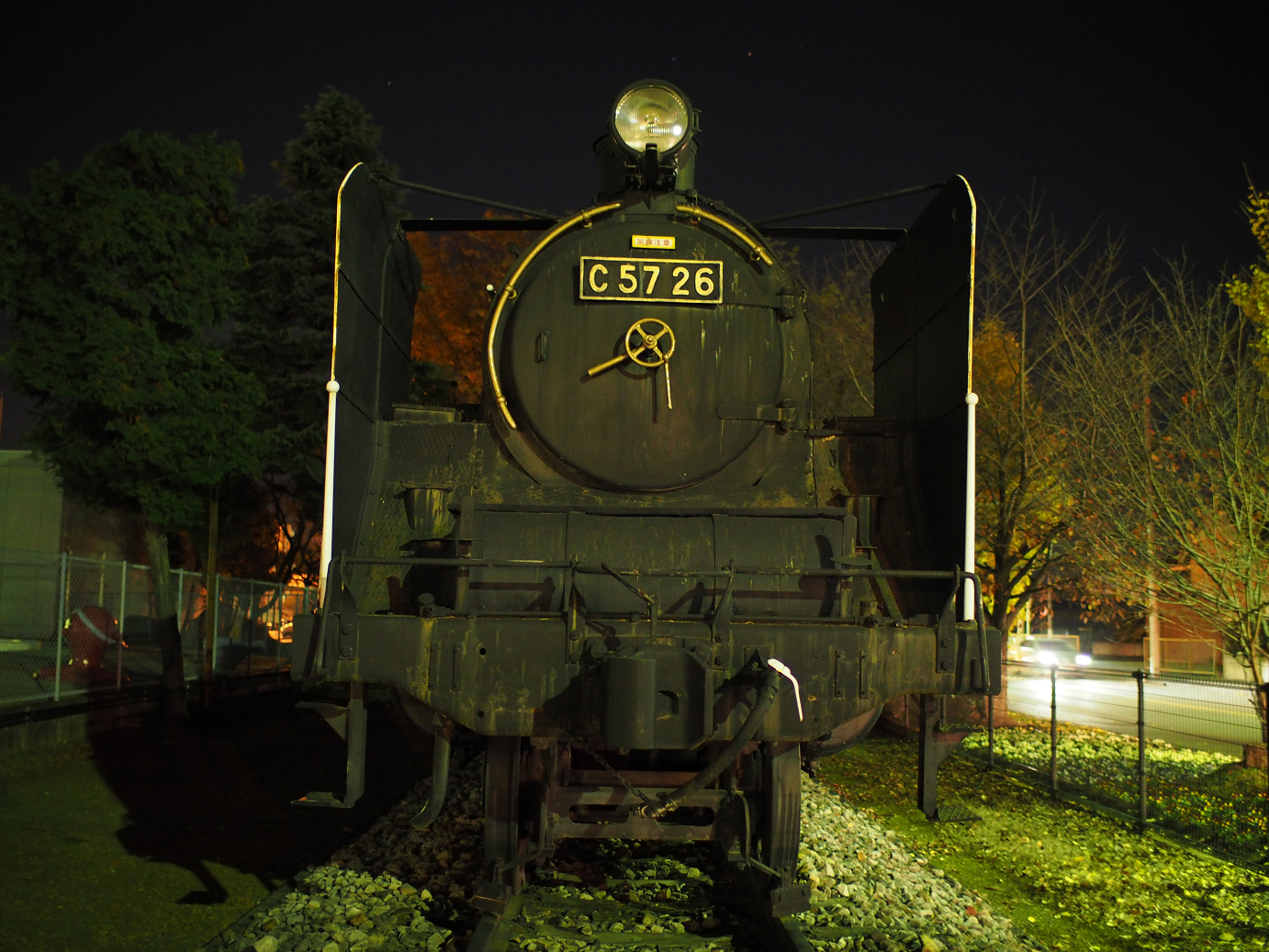 PC050692.jpg